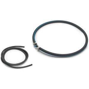 Oase 60cm D Ring Aerator Airstone - Belufovací prstenec pro AquaOxy 5000/7500 Oase 60cm D Ring Aerator Airstone - Belufovací prstenec pro AquaOxy 5000/7500