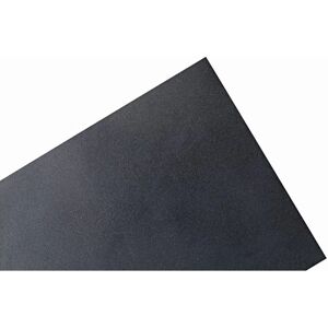 Pontec 90009 Pond Liner - 6x8m, Heavy-Duty PVC, Waterproof Pontec 90009 Pond Liner - 6x8m, Heavy-Duty PVC, Waterproof