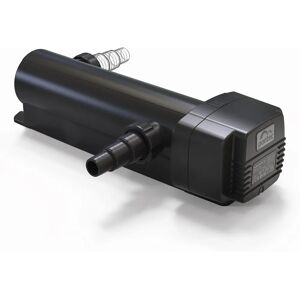 Pontec PondoTronic UVC 24W - Rybník UV Čistič Pontec PondoTronic UVC 24W - Rybník UV Čistič