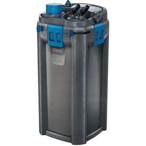 Oase BioMaster Thermo 850 - Filtre pour Aquarium - Publicité Oase BioMaster Thermo 850 - Filtre pour Aquarium - Publicité