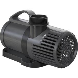 Pontec Eco 5000 Control jezírko filtr pumpa - Vattenpump Pontec Eco 5000 Control jezírko filtr pumpa - Vattenpump