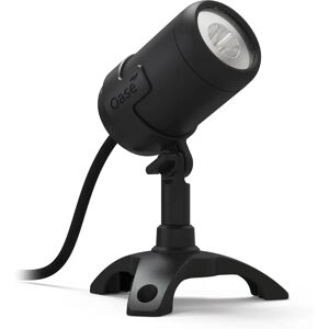 Oase 96551 LED osvětlení jezírka - Pond Lighting Oase 96551 LED osvětlení jezírka - Pond Lighting
