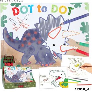 Dino World Coloring Book - Support Creativity & Motor Skills Dino World Coloring Book - Support Creativity & Motor Skills