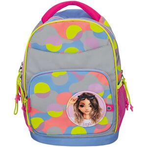 TOPModel Schulrucksack FLASH - Mehrfarbig TOPModel Schulrucksack FLASH - Mehrfarbig