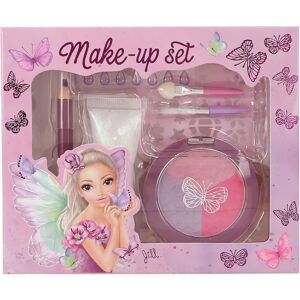 TOPModel Make-up Set FAIRY LOVE - Sminkset - BARN TOPModel Make-up Set FAIRY LOVE - Sminkset - BARN