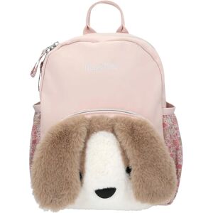 Sac à dos Princess Mimi Milo - Rose - École & Voyage - Publicité Sac à dos Princess Mimi Milo - Rose - École & Voyage - Publicité
