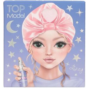 Topmodel Sleep Well Set - Rosa - Set Topmodel Sleep Well Set - Rosa - Set