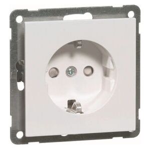PEHA by Honeywell 00036811 Typ F Steckdose - socket-outlet PEHA by Honeywell 00036811 Typ F Steckdose - socket-outlet