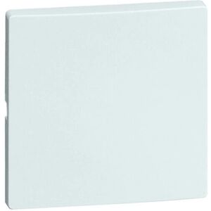 PEHA by Honeywell Vippa/centrumplatta Aluminium PEHA by Honeywell Vippa/centrumplatta Aluminium