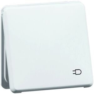 Peha D 80.6611.02 K WU - Steckdose - IP44 Schutzklasse Peha D 80.6611.02 K WU - Steckdose - IP44 Schutzklasse