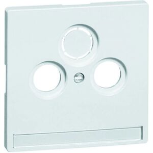 PEHA von Honeywell 815611 Wandplatte - Schalterabdeckung PEHA von Honeywell 815611 Wandplatte - Schalterabdeckung