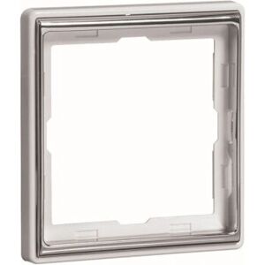 PEHA von Honeywell 882111 Weiß Schalterzubehör - Elektrisches Schalterzubehör PEHA von Honeywell 882111 Weiß Schalterzubehör - Elektrisches Schalterzubehör