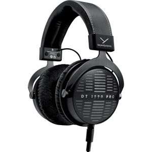 beyerdynamic DT 1990 PRO MKII beyerdynamic DT 1990 PRO MKII