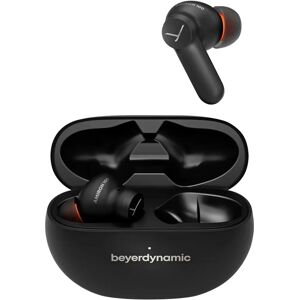 Beyerdynamic AMIRON 100 Écouteurs sans fil - ANC Beyerdynamic AMIRON 100 Écouteurs sans fil - ANC