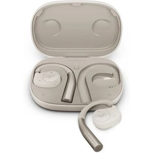 Casque Beyerdynamic Verio 200 Crème - Écouteurs Casque Beyerdynamic Verio 200 Crème - Écouteurs