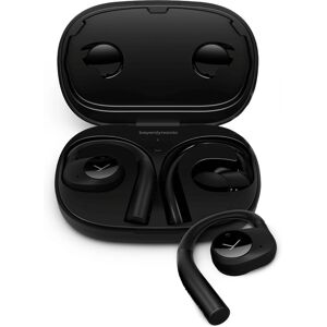 beyerdynamic Verio 200 - Negro beyerdynamic Verio 200 - Negro