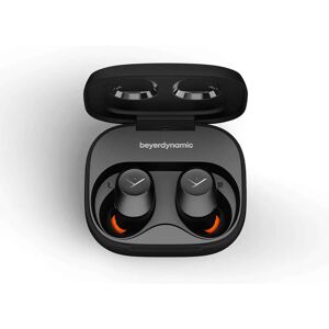 Beyerdynamic Amiron 300 TWS Kabelloses Headset - Headset Beyerdynamic Amiron 300 TWS Kabelloses Headset - Headset