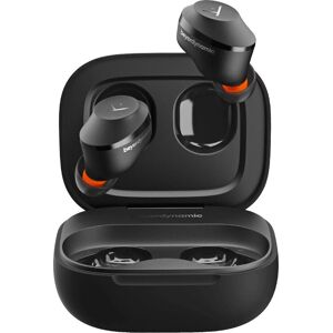 Casque sans fil Beyerdynamic Amiron 300 - Casque Casque sans fil Beyerdynamic Amiron 300 - Casque