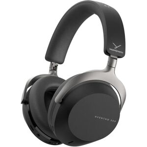 Casque sans fil Beyerdynamic AVENTHO 300 - Annulation de bruit - Noir Casque sans fil Beyerdynamic AVENTHO 300 - Annulation de bruit - Noir
