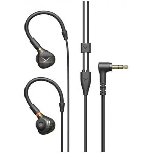 Beyerdynamic BD-DT73-IE In-ear headphones - In-ear headphones Beyerdynamic BD-DT73-IE In-ear headphones - In-ear headphones