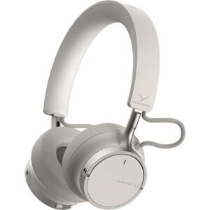 beyerdynamic AVENTHO 100 - Kabellose On-Ear-Kopfhörer mit ANC in Creme - neueste Version beyerdynamic AVENTHO 100 - Kabellose On-Ear-Kopfhörer mit ANC in Creme - neueste Version