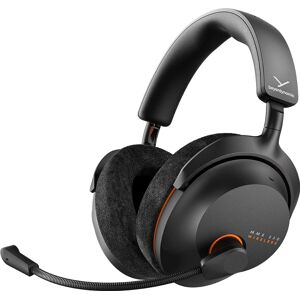 Beyerdynamic MMX 230 Headset - Wireless & Wired Gaming - Black Beyerdynamic MMX 230 Headset - Wireless & Wired Gaming - Black