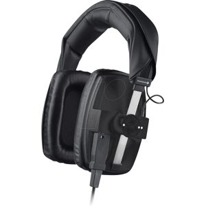 Beyerdynamic DT 100 400 Ohm Beyerdynamic DT 100 400 Ohm
