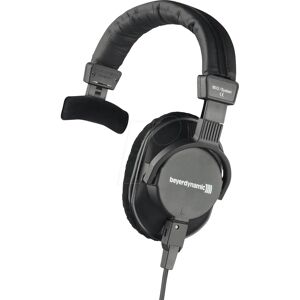 Beyerdynamic DT 252 / 80 ohm Beyerdynamic DT 252 / 80 ohm