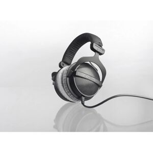 beyerdynamic DT 770 PRO - 250 beyerdynamic DT 770 PRO - 250