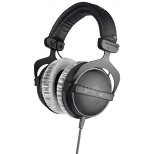 beyerdynamic DT 770 PRO - 250 beyerdynamic DT 770 PRO - 250