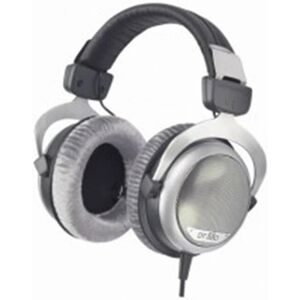beyerdynamic DT 880 beyerdynamic DT 880