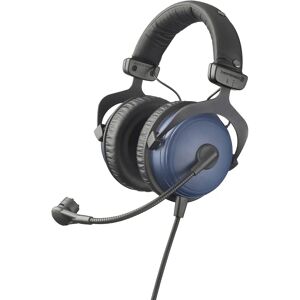 Beyerdynamic DT-797 PV Hodetelefoner - Støyisolasjon, 250 Ohm Beyerdynamic DT-797 PV Hodetelefoner - Støyisolasjon, 250 Ohm