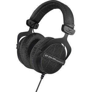 Beyerdynamic DT 990 PRO - Negro Beyerdynamic DT 990 PRO - Negro