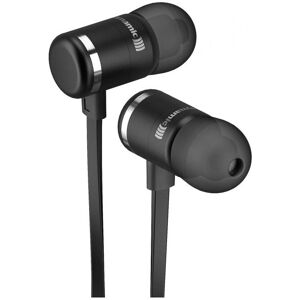 Vezeték nélküli in-ear headset beyerdynamic Byron BTA - Bluetooth, 7,5 óra Akkumulátor - Fejhallgató Vezeték nélküli in-ear headset beyerdynamic Byron BTA - Bluetooth, 7,5 óra Akkumulátor - Fejhallgató
