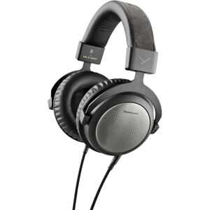 Beyerdynamic T5 3. Generasjon Beyerdynamic T5 3. Generasjon