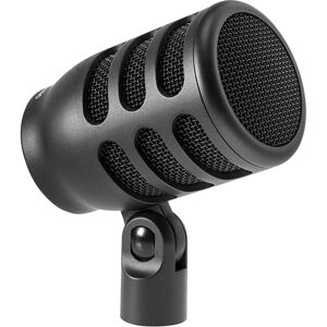 Beyerdynamic TG D70 MKII Mikrofon - Stor membran dynamisk Beyerdynamic TG D70 MKII Mikrofon - Stor membran dynamisk