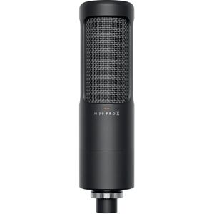 Beyerdynamic M 90 PRO X Microphone - Studio Condenser Beyerdynamic M 90 PRO X Microphone - Studio Condenser