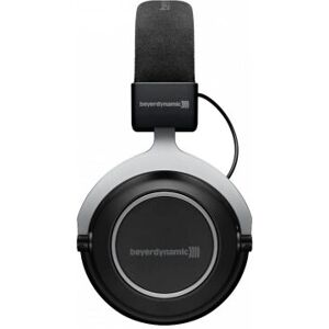 beyerdynamic Amiron Wireless - SCHWARZ beyerdynamic Amiron Wireless - SCHWARZ