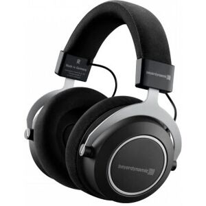 beyerdynamic Amiron Wireless - SCHWARZ beyerdynamic Amiron Wireless - SCHWARZ