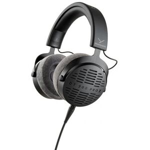 beyerdynamic DT 900 PRO X beyerdynamic DT 900 PRO X