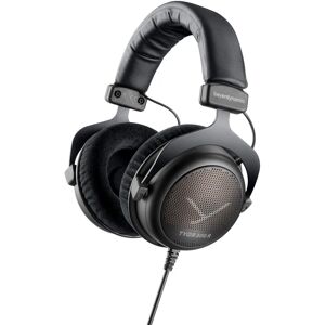 Beyerdynamic Tygr 300 R - Gaming Hodetelefoner - Full Size - Kablet - 3,5 mm Jack Beyerdynamic Tygr 300 R - Gaming Hodetelefoner - Full Size - Kablet - 3,5 mm Jack