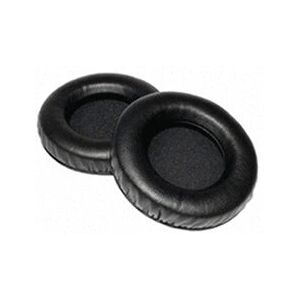 Beyerdynamic EDT 770 VB - Auriculares Beyerdynamic EDT 770 VB - Auriculares