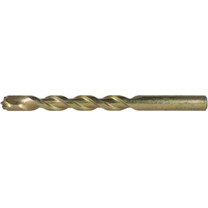 Heller Tools 10336 Trapano Multifunzione - 6mm, 60mm Heller Tools 10336 Trapano Multifunzione - 6mm, 60mm