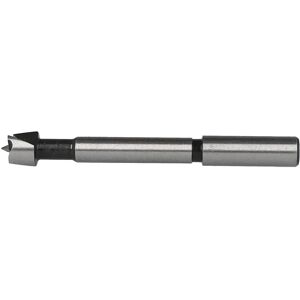 Heller 12033 3 Forstner Bit - Flat Bottom Hole Cutter - 20x90mm Heller 12033 3 Forstner Bit - Flat Bottom Hole Cutter - 20x90mm