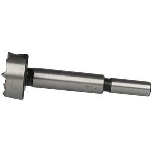 Heller 12036 4 Forstner Bit 25mm - Flat Bottom Holes Heller 12036 4 Forstner Bit 25mm - Flat Bottom Holes
