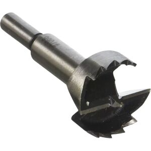 Heller 12044 9 Forstner Bit - 38mm Diameter, 90mm Length - Wood Drill Heller 12044 9 Forstner Bit - 38mm Diameter, 90mm Length - Wood Drill