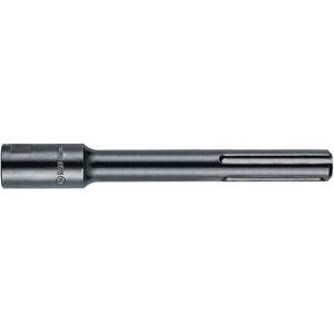 Heller Tools 15547 Adaptador para Martillo Perforador SDS-plus SDS-max Heller Tools 15547 Adaptador para Martillo Perforador SDS-plus SDS-max