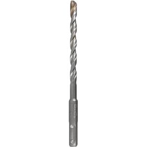 Heller Bionic 156233 Carbide Metal Hammer Drill Bit - SDS-Plus - 6mm - 160mm Heller Bionic 156233 Carbide Metal Hammer Drill Bit - SDS-Plus - 6mm - 160mm