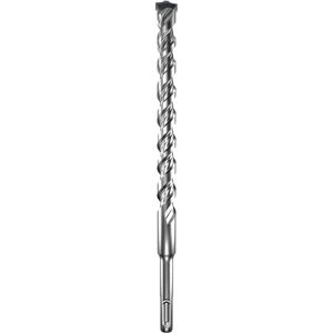 Heller Bionic 15965 Punta Trapano - SDS-Plus, 5,5mm, 110mm Heller Bionic 15965 Punta Trapano - SDS-Plus, 5,5mm, 110mm