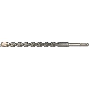 Heller 16813 7 broca - Broca para martillo SDS-Plus 6mm x 210mm Heller 16813 7 broca - Broca para martillo SDS-Plus 6mm x 210mm